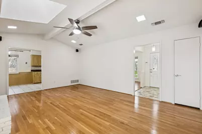 3300 Raintree Drive, Plano, TX 75074 - Photo 8