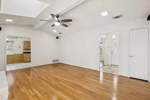 3300 Raintree Dr, Plano, TX 75074 - Photo 8