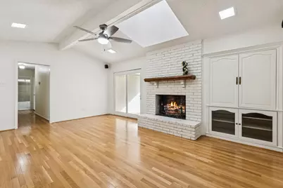 3300 Raintree Drive, Plano, TX 75074 - Photo 10