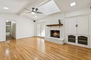 3300 Raintree Dr, Plano, TX 75074 - Photo 10