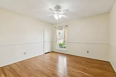 3300 Raintree Drive, Plano, TX 75074 - Photo 16