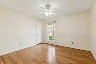 3300 Raintree Dr, Plano, TX 75074 - Photo 16