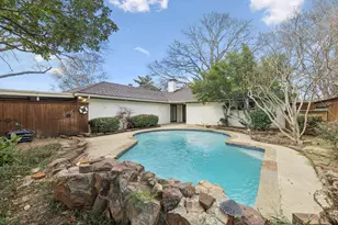 3300 Raintree Dr, Plano, TX 75074 - Photo 34