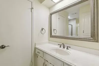 3300 Raintree Drive, Plano, TX 75074 - Photo 26