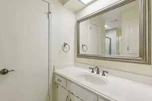 3300 Raintree Dr, Plano, TX 75074 - Photo 26