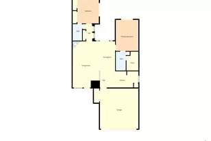 3217 Brannon Dr, Waco, TX 76710 - Photo 20