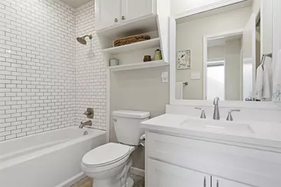 3217 Brannon Drive, Waco, TX 76710 - Photo 14