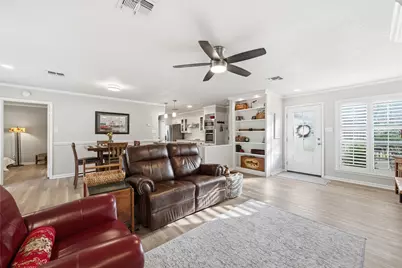 3217 Brannon Drive, Waco, TX 76710 - Photo 4