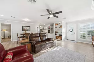 3217 Brannon Dr, Waco, TX 76710 - Photo 4