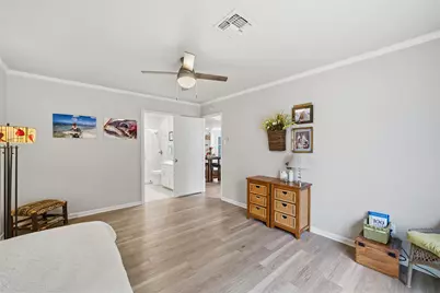 3217 Brannon Drive, Waco, TX 76710 - Photo 12