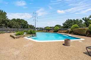 3217 Brannon Dr, Waco, TX 76710 - Photo 22