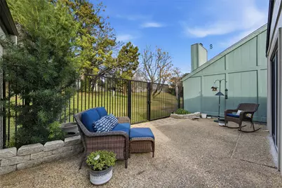 3217 Brannon Drive, Waco, TX 76710 - Photo 18