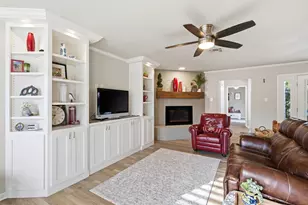 3217 Brannon Dr, Waco, TX 76710 - Photo 2