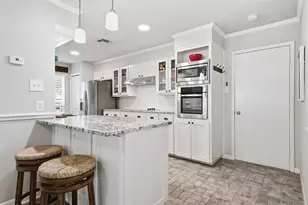 3217 Brannon Dr, Waco, TX 76710 - Photo 6