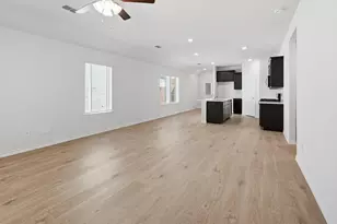 3513 Amaretto Rd, Aubrey, TX 76227 - Photo 34