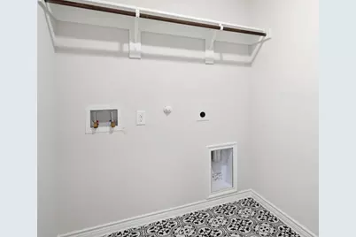 3513 Amaretto Road, Aubrey, TX 76227 - Photo 30