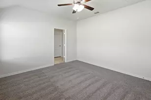 3513 Amaretto Rd, Aubrey, TX 76227 - Photo 4