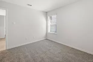 3513 Amaretto Rd, Aubrey, TX 76227 - Photo 6