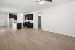 3513 Amaretto Rd, Aubrey, TX 76227 - Photo 32