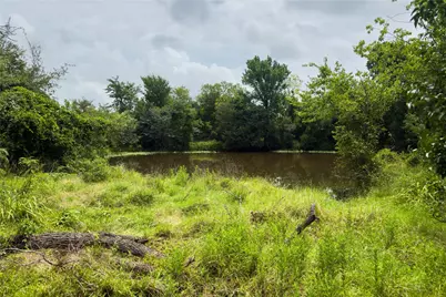 Lot 1 County Road 173, Marlin, TX 76661 - Photo 8