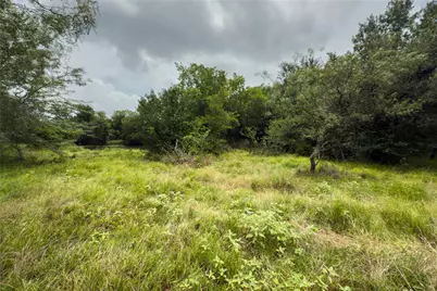 Lot 1 County Road 173, Marlin, TX 76661 - Photo 12