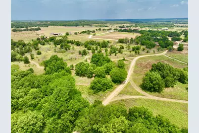 1415 Farm To Market 3264, Sunset, TX 76270 - Photo 20