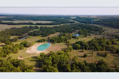 1415 Farm To Market 3264, Sunset, TX 76270 - Photo 4