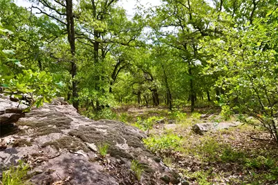 1415 Farm To Market 3264, Sunset, TX 76270 - Photo 6