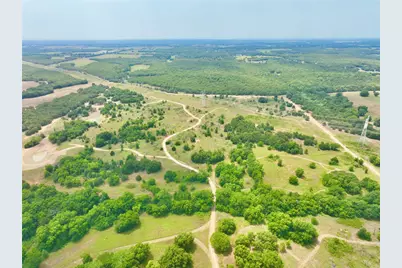 1415 Farm To Market 3264, Sunset, TX 76270 - Photo 34