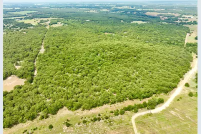1415 Farm To Market 3264, Sunset, TX 76270 - Photo 24