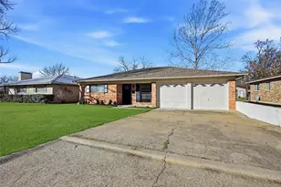 105 N Wood Ave, Denison, TX 75020 - Photo 26