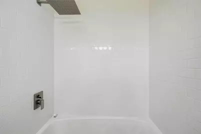 105 N Wood Avenue, Denison, TX 75020 - Photo 20