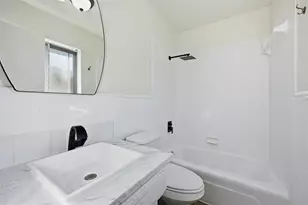 105 N Wood Ave, Denison, TX 75020 - Photo 14