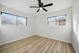 105 N Wood Ave, Denison, TX 75020 - Photo 18