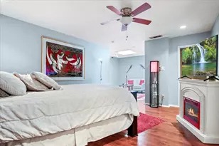 2818 Ursa Cir, Garland, TX 75044 - Photo 18