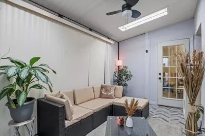 2818 Ursa Circle, Garland, TX 75044 - Photo 10