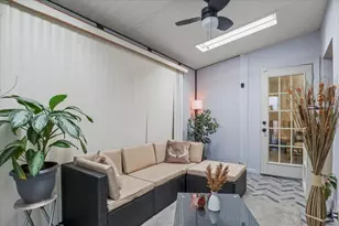 2818 Ursa Cir, Garland, TX 75044 - Photo 10