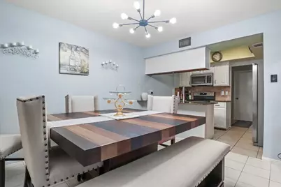 2818 Ursa Circle, Garland, TX 75044 - Photo 12