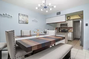 2818 Ursa Cir, Garland, TX 75044 - Photo 12