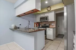 2818 Ursa Cir, Garland, TX 75044 - Photo 14