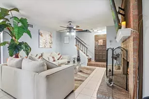 2818 Ursa Cir, Garland, TX 75044 - Photo 6