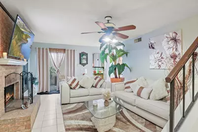 2818 Ursa Circle, Garland, TX 75044 - Photo 4