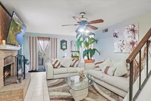 2818 Ursa Cir, Garland, TX 75044 - Photo 4