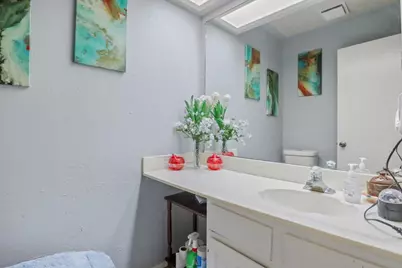 2818 Ursa Circle, Garland, TX 75044 - Photo 16