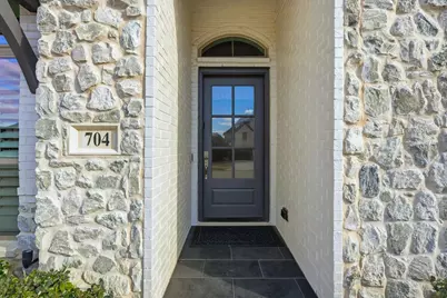 704 Pony Foot Drive, Little Elm, TX 75068 - Photo 2