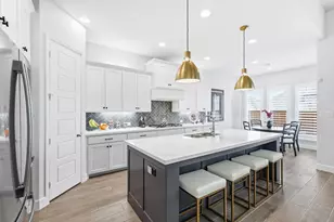 704 Pony Foot Dr, Little Elm, TX 75068 - Photo 18