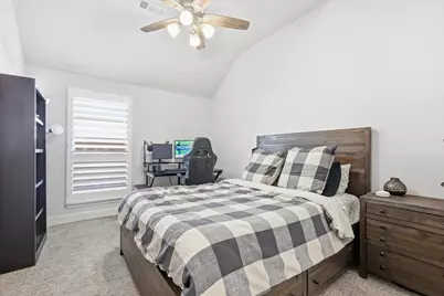 704 Pony Foot Drive, Little Elm, TX 75068 - Photo 28