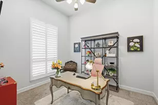 704 Pony Foot Dr, Little Elm, TX 75068 - Photo 4