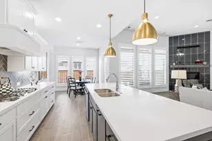 704 Pony Foot Dr, Little Elm, TX 75068 - Photo 20