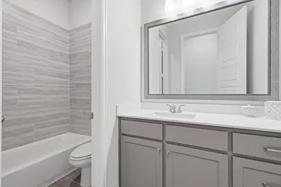 704 Pony Foot Drive, Little Elm, TX 75068 - Photo 10